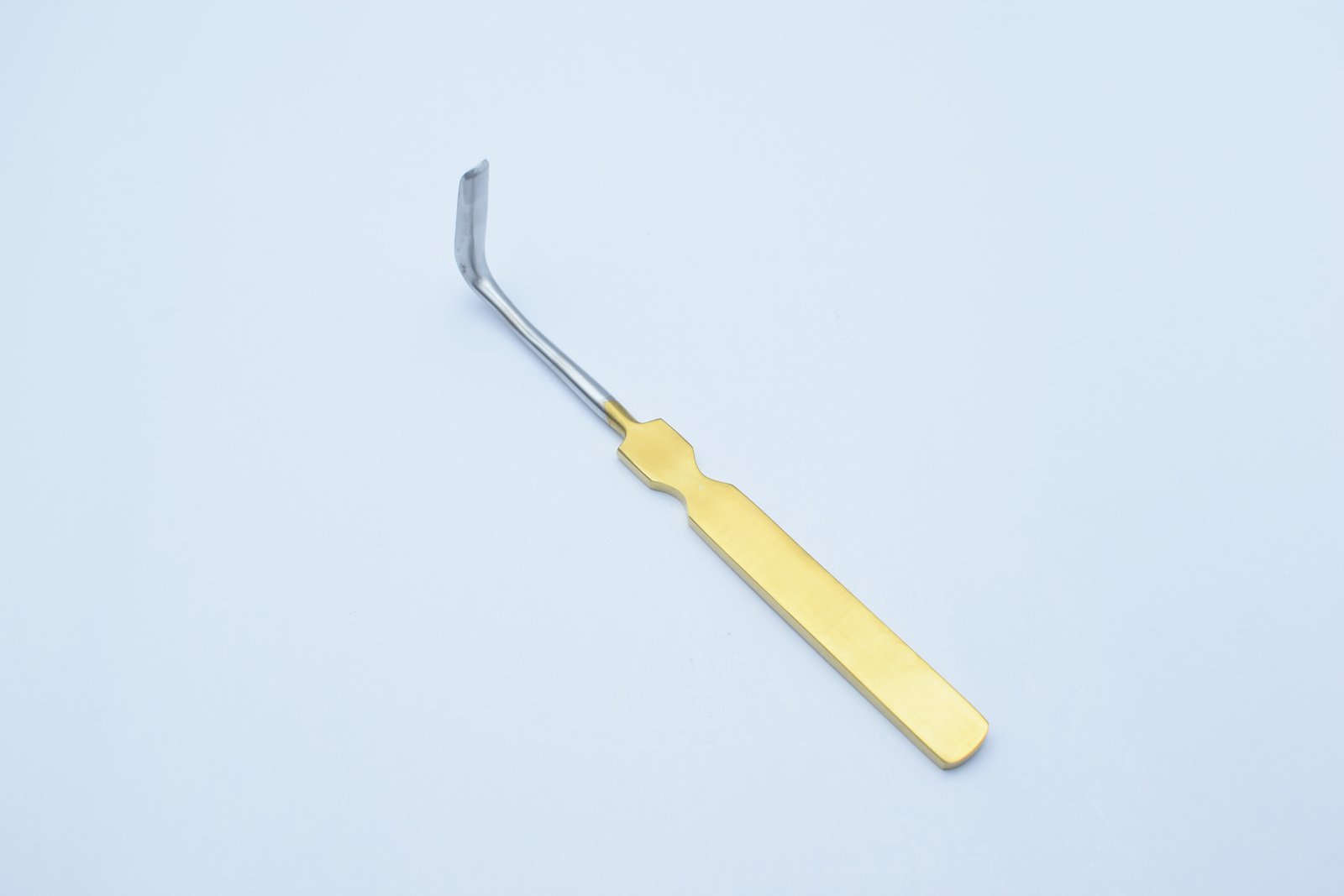 Obstetrics and gynecology instruments